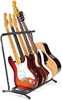 Fender Multi