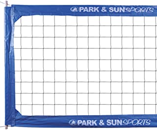 Park & Sun Sports BC-400