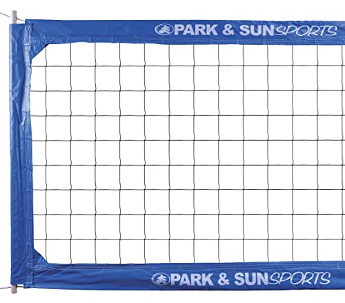 Park & Sun Sports BC-400