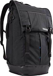 Thule Paramount 29L