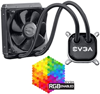 EVGA CLC 120