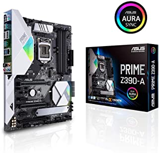 Asus Prime