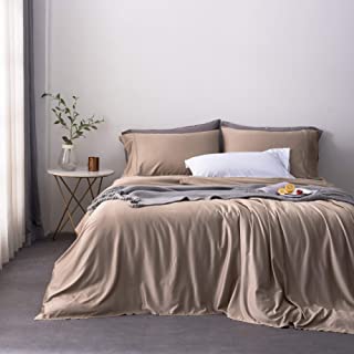 Oasis Fine Linens Island Bamboo Collection