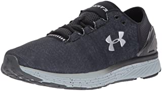 Under Armour Charged Bandit 3 Running Shoe