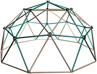 Lifetime Geometric Dome