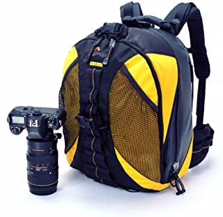 Lowepro DryZone 200 Backpack