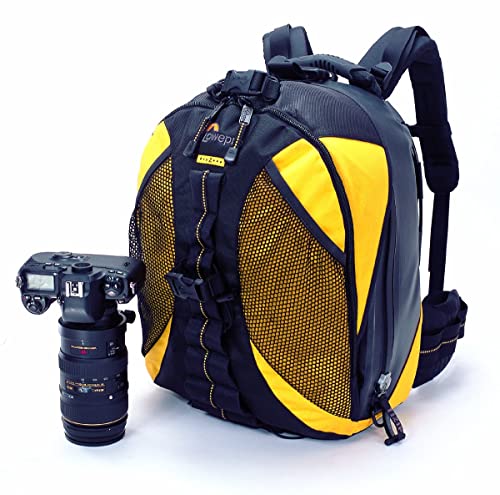 Lowepro DryZone 200 Backpack