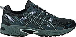 ASICS Men's Gel-Venture 5-M