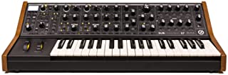 Moog Subsequent 37