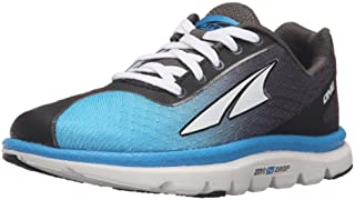 Altra ONE JR Running Shoe