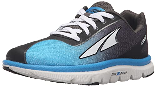 Altra ONE JR Running Shoe