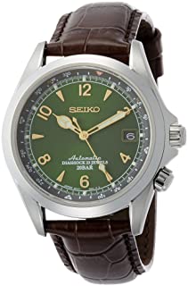 Japanese Alpinist SARB017