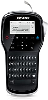 Dymo LabelManager 280