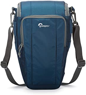 Lowepro Toploader Zoom 55 AW II