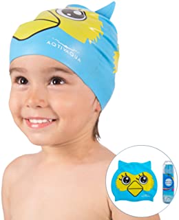 Aqtiv Aqua Kids