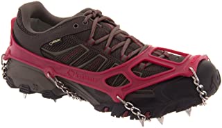 Kahtoola MICROspikes Footwear Traction