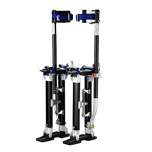 6 Best Drywall Stilts