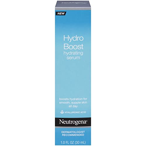 Neutrogena Hydro Boost