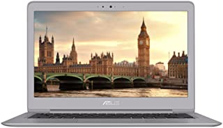 Asus Zenbook UX330