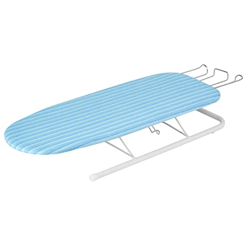 8 Best Table Top Ironing Boards