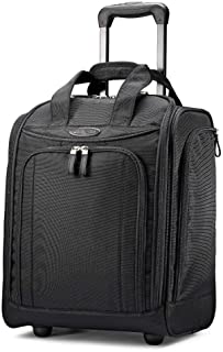 Samsonite Underseater