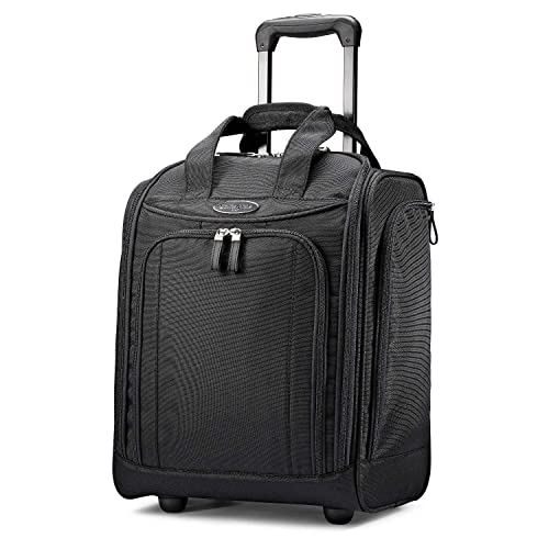 Samsonite Underseater