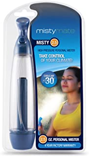 Mistymate 5