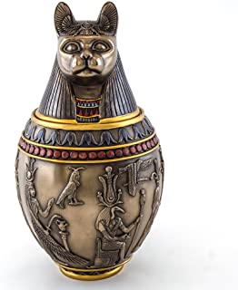 Top Collection Egyptian Bastet