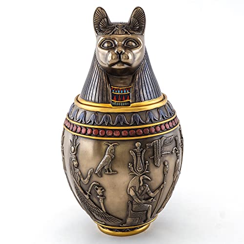 9 Best Pet Urns