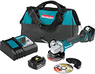 Makita XAG04Z