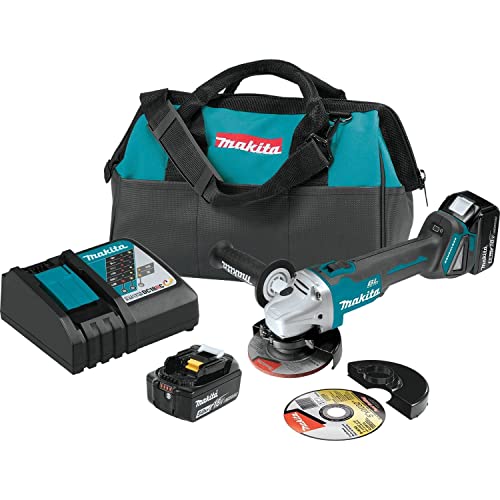 Makita XAG04Z