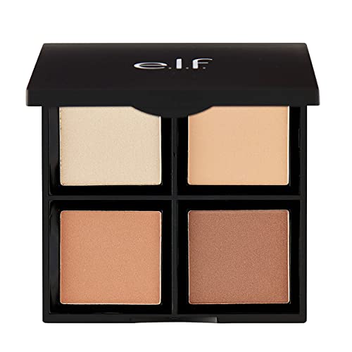 E.L.F. Cosmetics Perfect