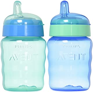 Philips Avent