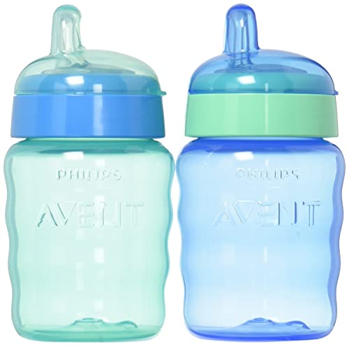 Philips Avent