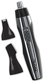 Wahl Lithium-Powered