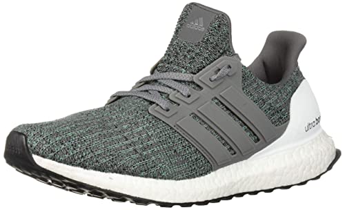 adidas Men's Ultraboost