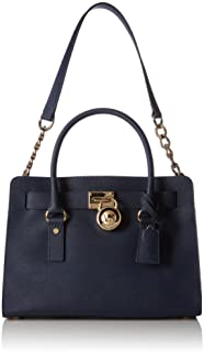 Hamilton Satchel