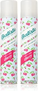 Batiste Cherry