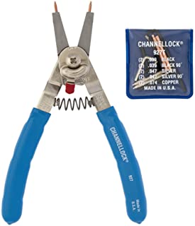 Channellock 927