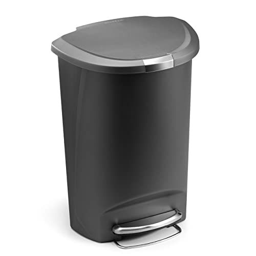 10 Best Trash Cans