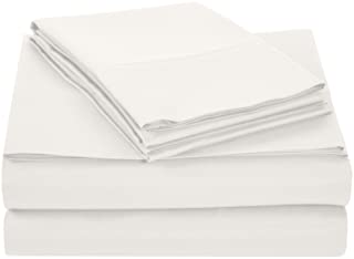 AmazonBasics Microfiber