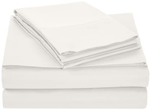 AmazonBasics Microfiber