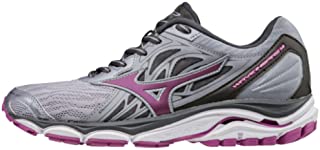 Mizuno Women's Wave Inspire 14 Running Shoe