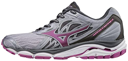 Mizuno Women's Wave Inspire 14 Running Shoe