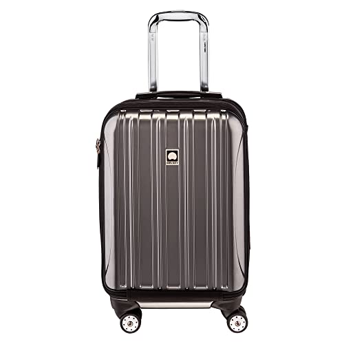 10 Best Luggage For International Travel