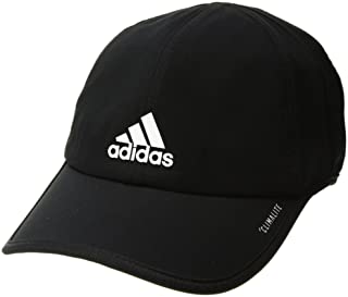 adidas Men's Superlite Relaxed Adjustable Performance Cap