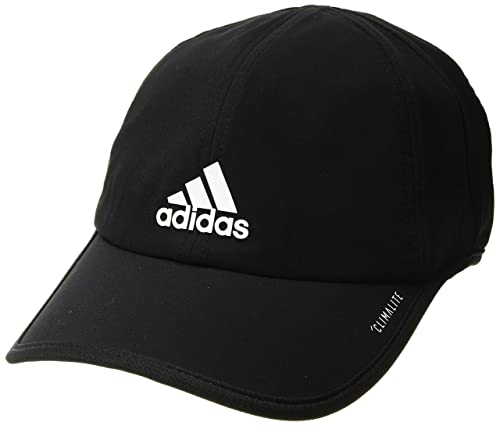 adidas Men's Superlite Relaxed Adjustable Performance Cap