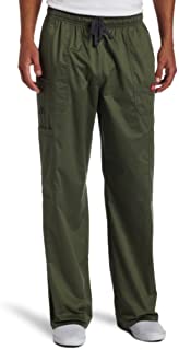 Dickies Generation Flex Youtility