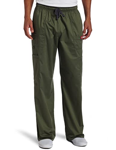 Dickies Generation Flex Youtility