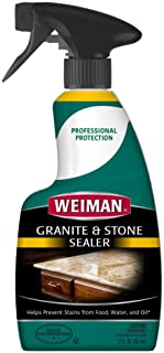 Weiman Professional